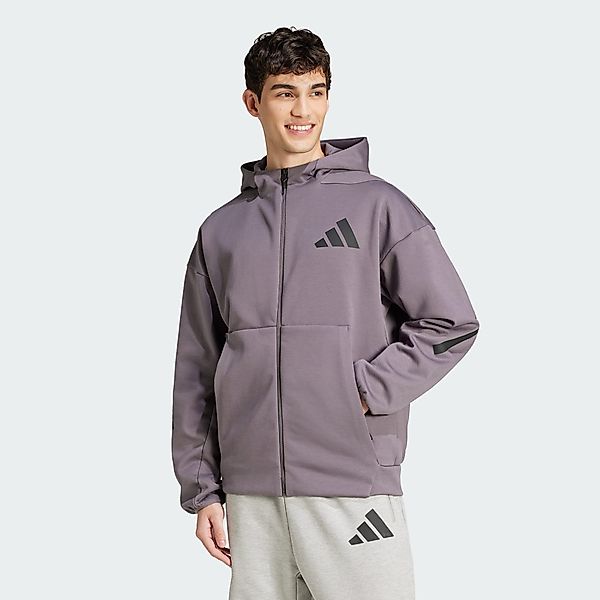 adidas Sportswear Hoodie NEW ADIDAS Z.N.E. günstig online kaufen