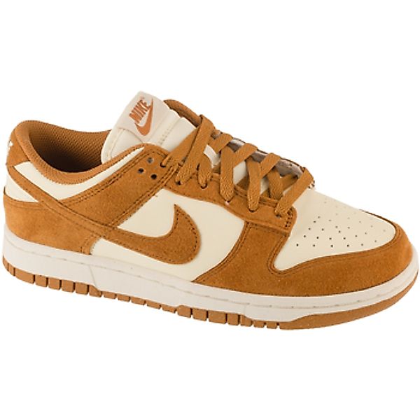 Nike  Sneaker Wmns Dunk Low günstig online kaufen