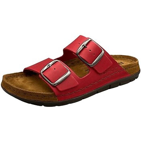 Rohde  Sandalen Pantoletten 5865-43 günstig online kaufen