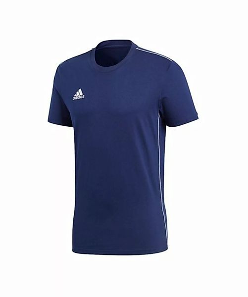 adidas Performance T-Shirt Core 18 Tee T-Shirt default günstig online kaufen
