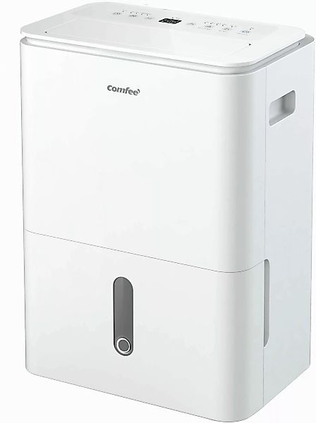 comfee Luftentfeuchter »Easy Dry 16« geeignet günstig online kaufen