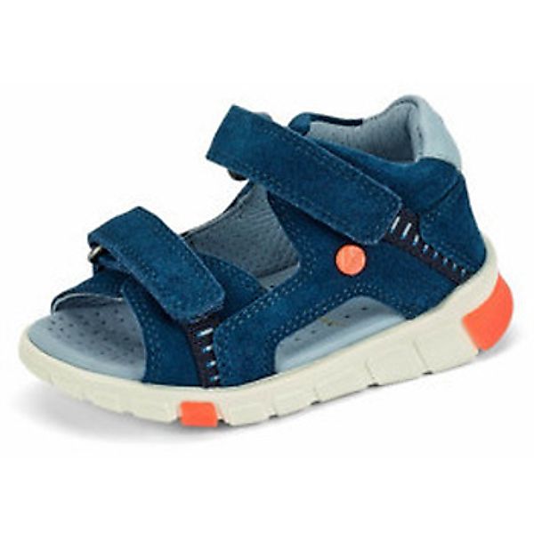 Ecco  Sandalen Sandalen für Jungen in blau günstig online kaufen