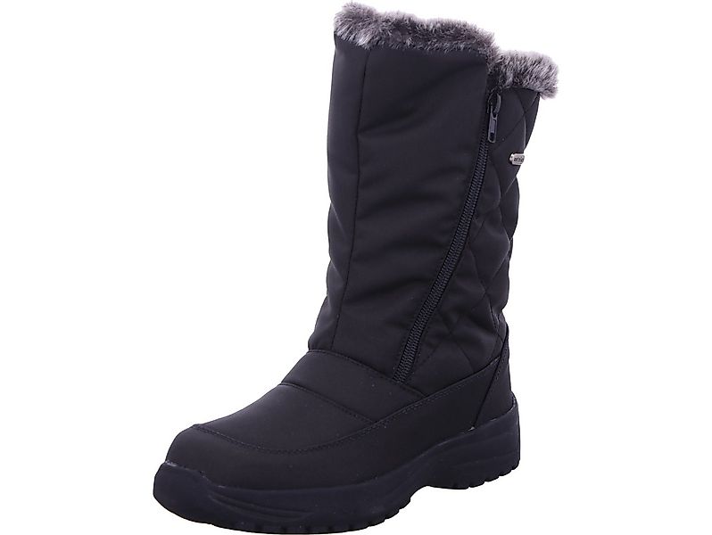 Vista Winterstiefel mit TEX-Membran günstig online kaufen