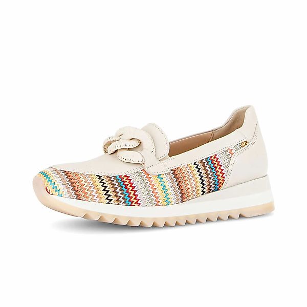 Gabor Slipper "Slipper" günstig online kaufen