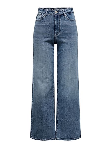 Vero Moda Bequeme Jeans ONLMADISON BLUSH günstig online kaufen