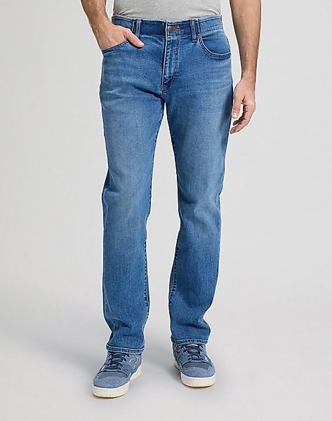 Lee® Straight-Jeans Extreme Motion Extreme Motion Stretchware günstig online kaufen