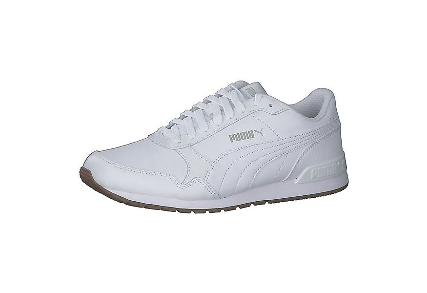 PUMA Puma Unisex Sneaker ST Runner v2 Full L 365277 Sneaker günstig online kaufen