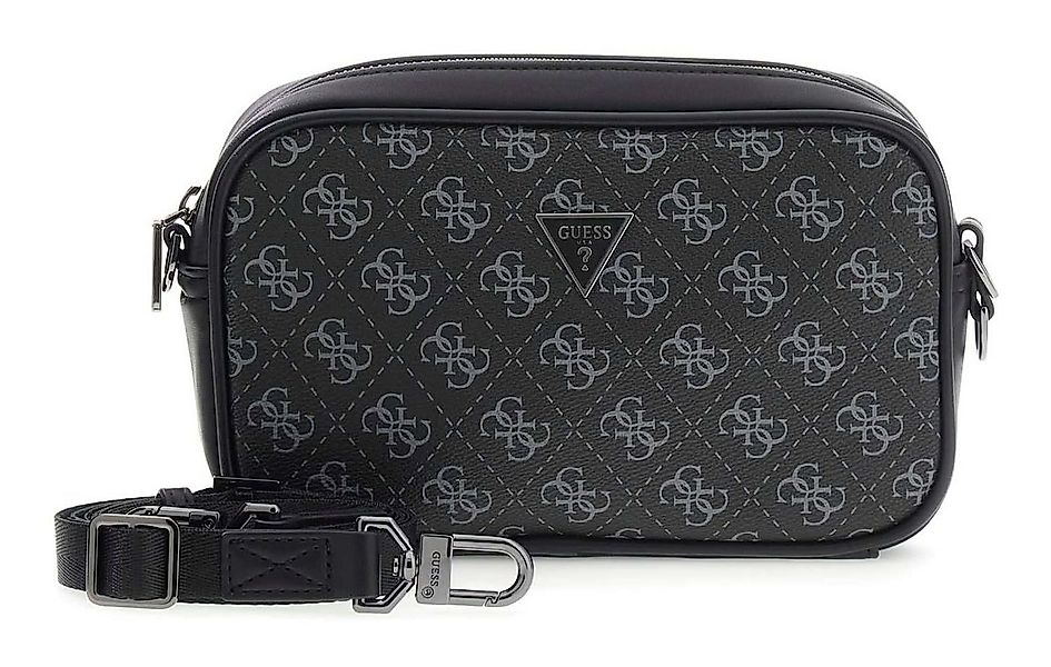 Guess Umhängetasche Camera Bag günstig online kaufen