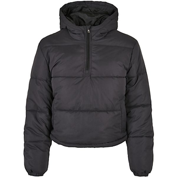 Urban Classics  Daunenjacken Doudoune matelassée femme  GT günstig online kaufen