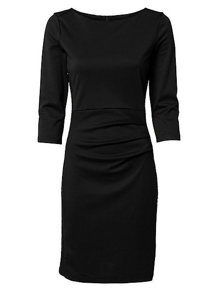 KAFFE Sommerkleid KASara (1-tlg) Weiteres Detail günstig online kaufen
