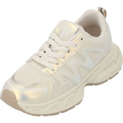 Palado Borgan Sneaker günstig online kaufen