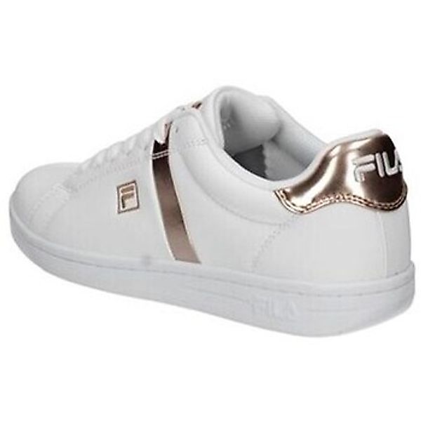 Fila  Sneaker Crosscourt 2 F günstig online kaufen