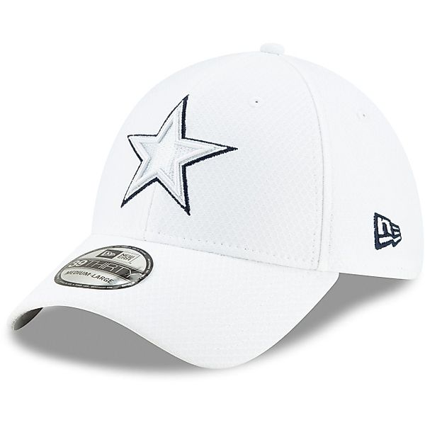 New Era Flex Cap 39Thirty StretchFit günstig online kaufen