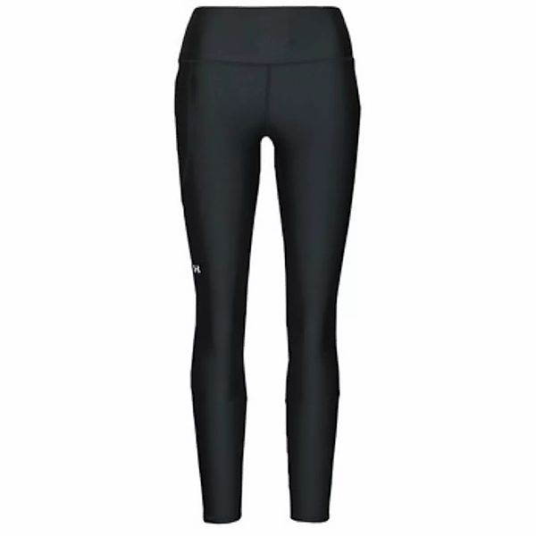 Under Armour Hi Rise Black günstig online kaufen