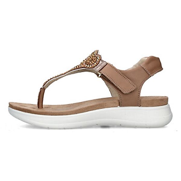 Enval  Sandalen 7786611 günstig online kaufen