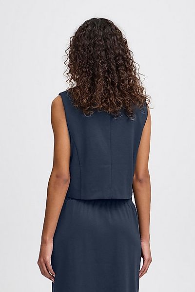 Ichi Funktionsweste Kurzweste günstig online kaufen