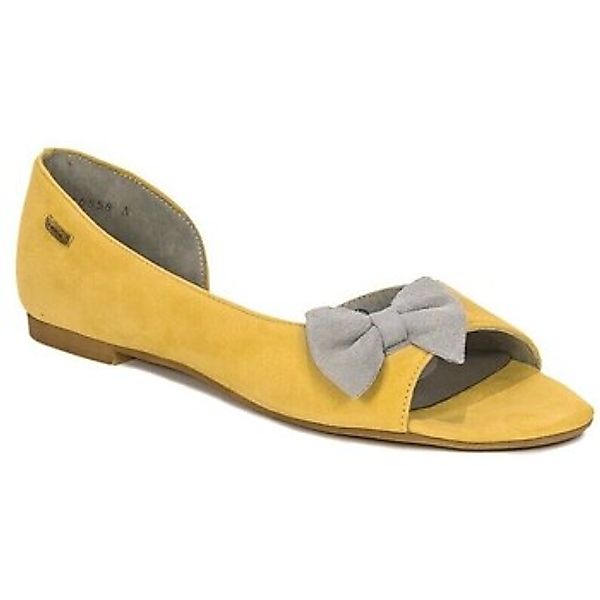 Maciejka  Sandalen 0554A07005 günstig online kaufen