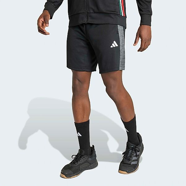 adidas Performance Shorts "WE ALLSET SHO" günstig online kaufen