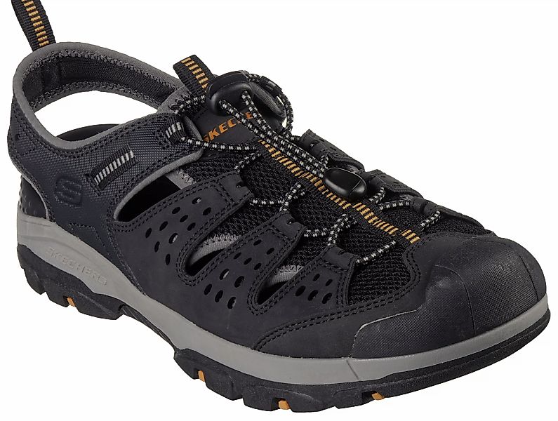 Skechers  Sandalen TRESMEN - MENARD günstig online kaufen