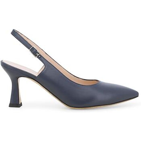 Melluso  Pumps D165ZV-247710 günstig online kaufen