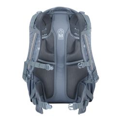 coocazoo Schulrucksack MATE, 30 Liter (1-tlg) günstig online kaufen