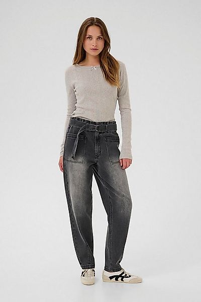 KAFFE T-Shirt T-shirt KAhilda günstig online kaufen