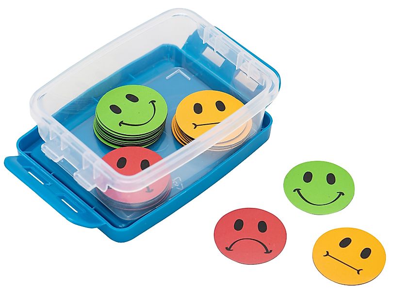 Betzold Lernspielzeug Magnete, 30 Stück - günstig online kaufen