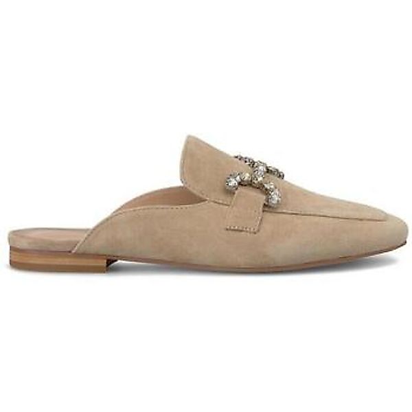 ALMA EN PENA  Sandalen V250300 günstig online kaufen