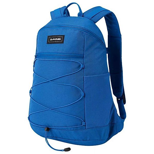 Dakine Wndr 18l Rucksack One Size Cobalt Blue günstig online kaufen