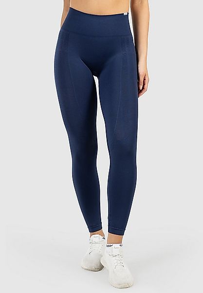 Smilodox Leggings Layne günstig online kaufen