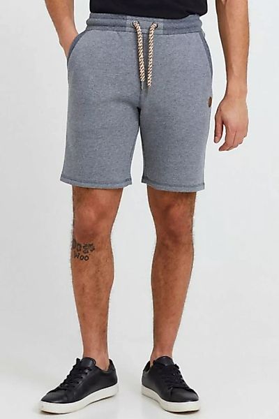 !Solid Sweatshorts SDNafko Sweat Shorts mit Kordeln günstig online kaufen