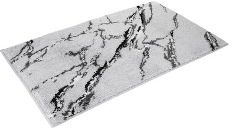 Vossen Badematte ""Marble"" Höhe 16 mm fußbodenheizungsgeeignet günstig online kaufen