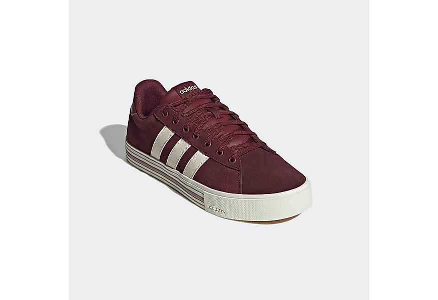 adidas Sportswear DAILY 4.0 Sneaker günstig online kaufen