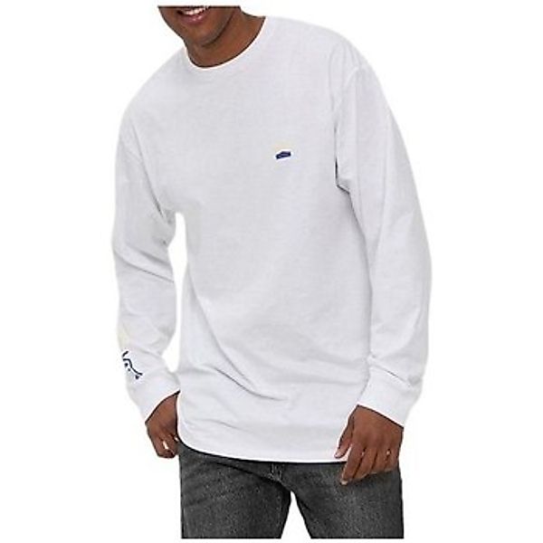 Vans  Sweatshirt Original Dna Side günstig online kaufen