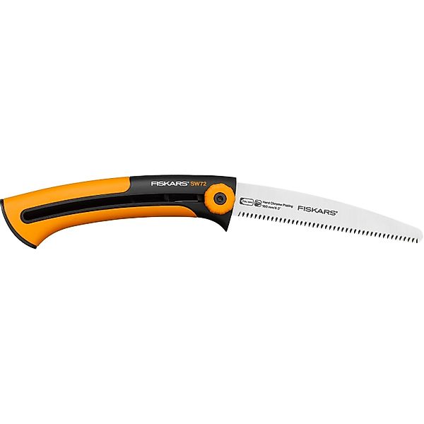 Fiskars Handsäge Handsäge Xtract SW72 günstig online kaufen