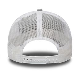 New Era Baseball Cap Trucker Mesh günstig online kaufen