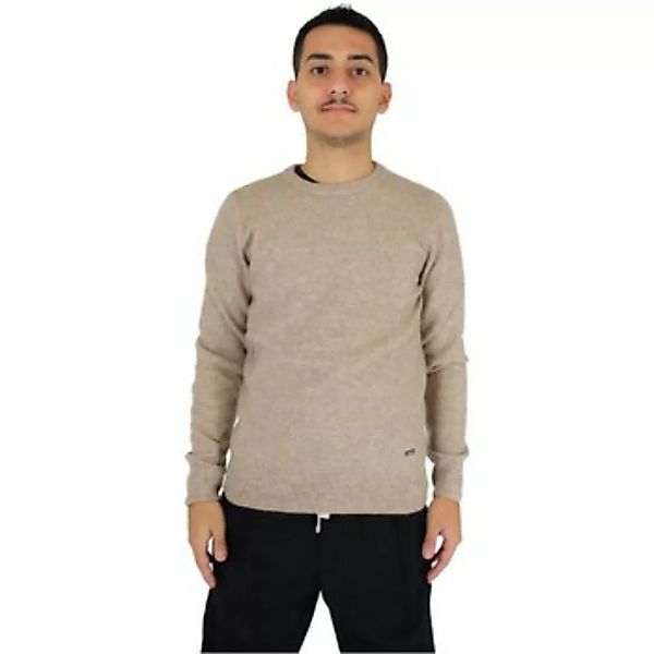 Take Two  Pullover UTA4624 günstig online kaufen