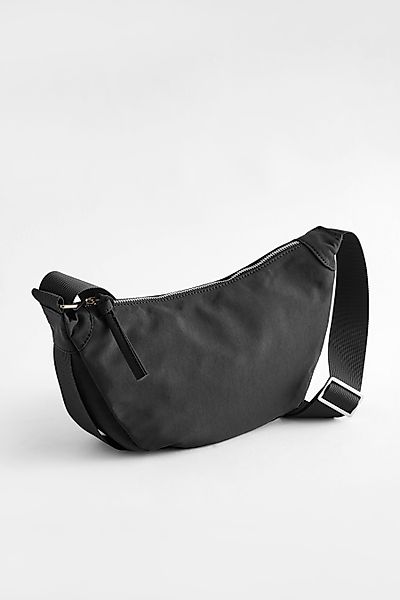 Next Umhängetasche Umhängetasche (1-tlg) günstig online kaufen