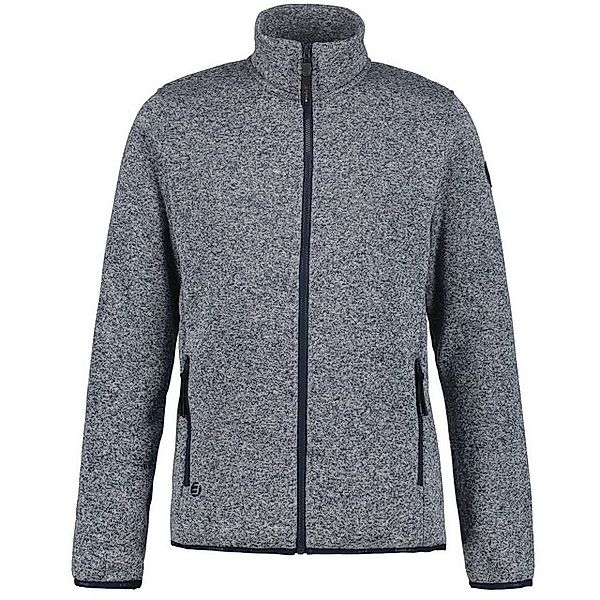 Icepeak Strickfleecejacke Strickfleecejacke Agen Midlayer günstig online kaufen