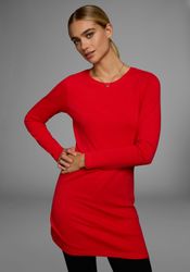 Flashlights Jerseykleid Packung, 2-er Pack, 2 Stk. tlg. figurbetonter Schni günstig online kaufen