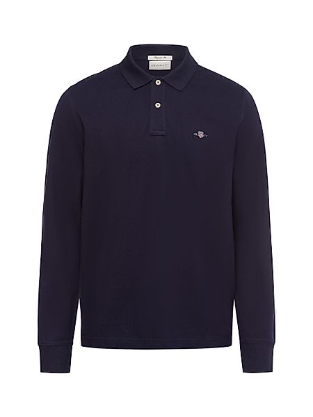 Gant Poloshirt günstig online kaufen