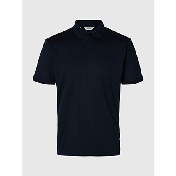 Selected  Poloshirt 16099994-b günstig online kaufen