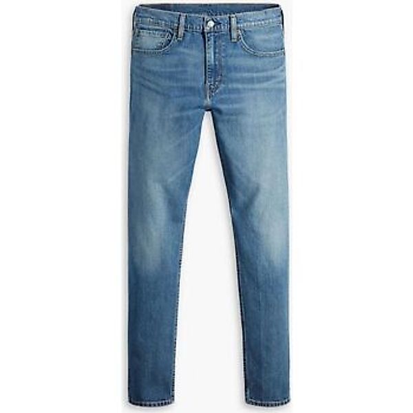 Levis  Jeans 28833 1195 - 512 SLIM-COOL AS A CUCUMBE günstig online kaufen