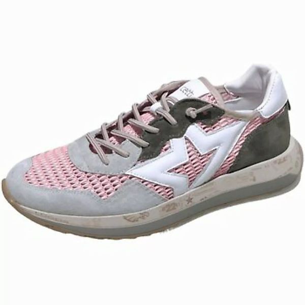 Cetti  Sneaker C1311 LUFIUITY VIPER-ROSE günstig online kaufen