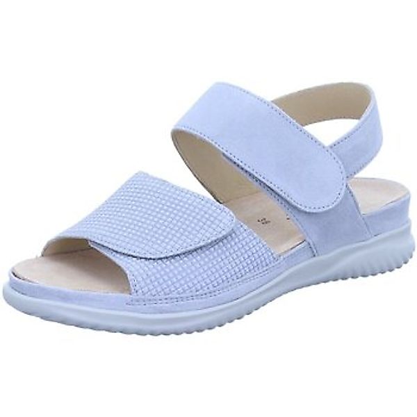 Hartjes  Sandalen Sandaletten Breeze Sandale 1321137341313 günstig online kaufen