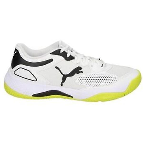 Puma  Sneaker solarcourt_rct günstig online kaufen