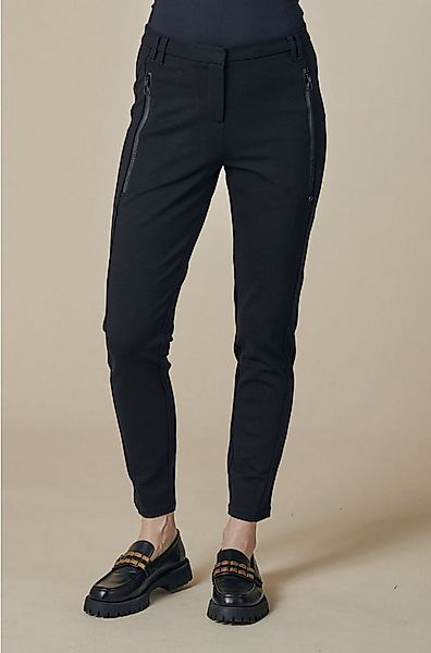 Zhrill Stoffhose ZHCHIARA günstig online kaufen