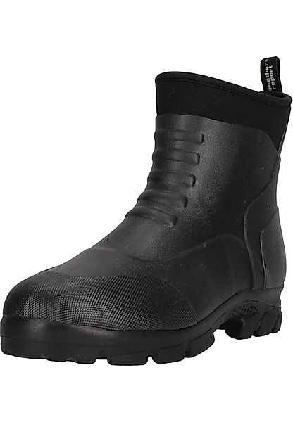 WEATHER REPORT Gummistiefel "Colter" mit herausnehmbarer Innensohle günstig online kaufen