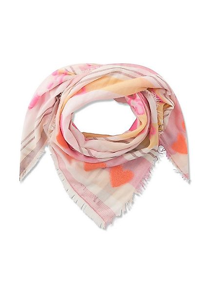 Codello Modeschal günstig online kaufen