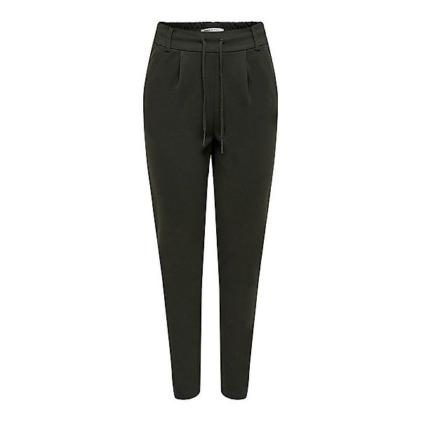 ONLY Jogger Pants ONLPOPTRASH – Joggerhose günstig online kaufen